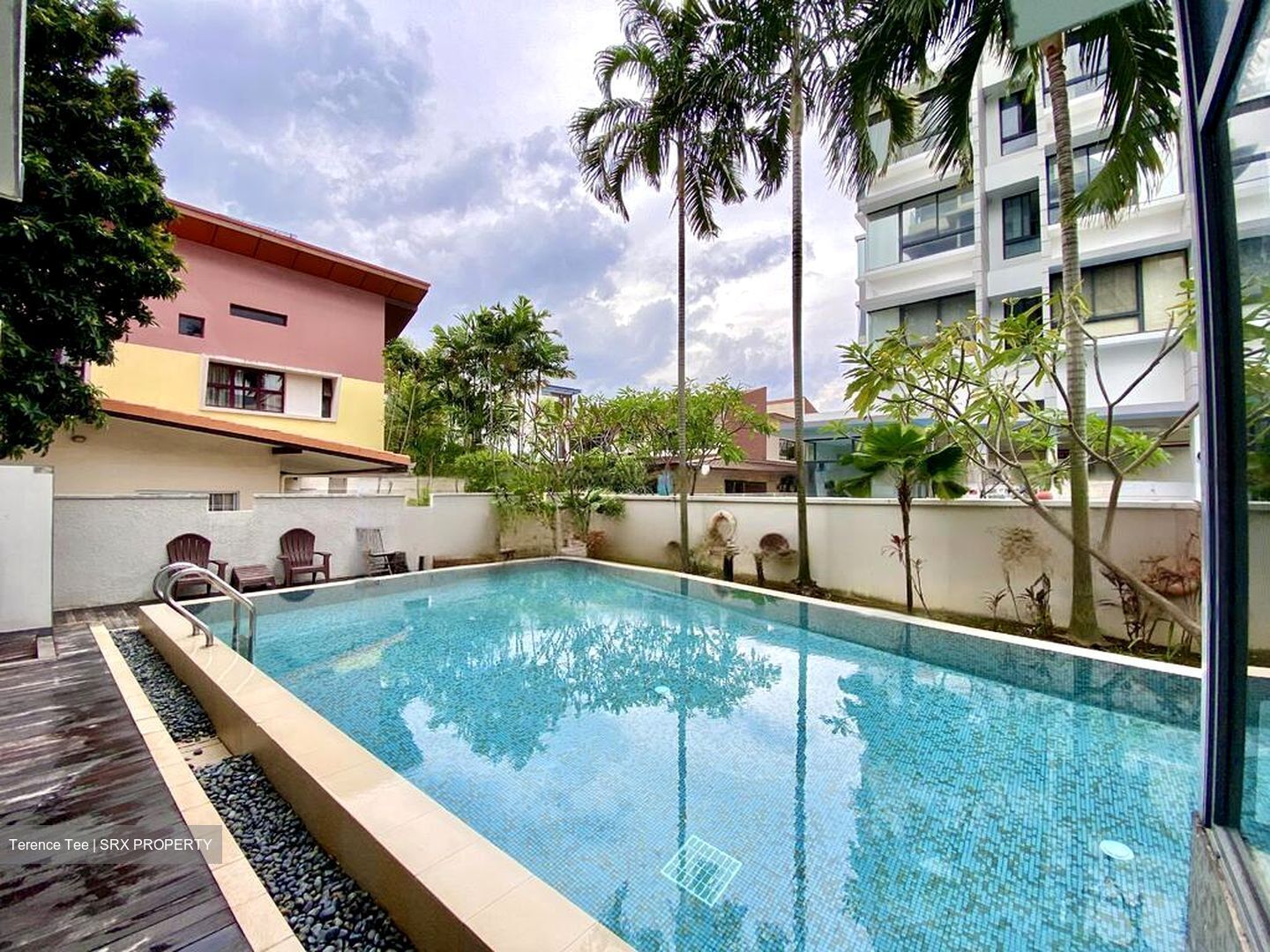Emprado Suites (D15), Apartment #470396841